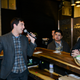 Illustration for article titled Jalopnik Readers Play Forza 5 Drink Manhattans in San Francisco